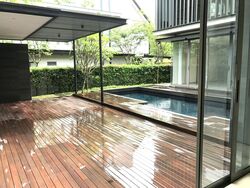 Rebecca Park (D10), Detached #524568611